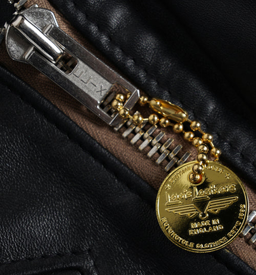 Keyring Pendant Set
