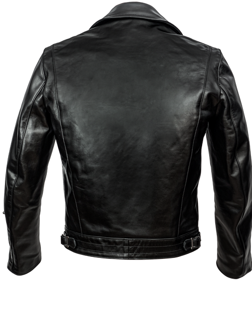 Lewis Leathers Cyclone Jacket 551