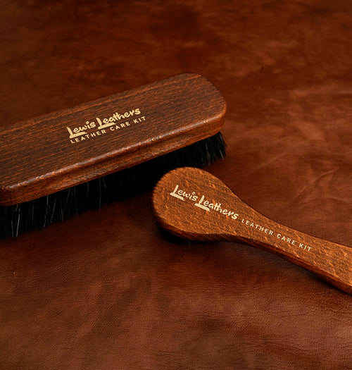 Deluxe Care Kit
