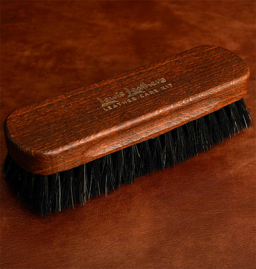 Deluxe Care Kit