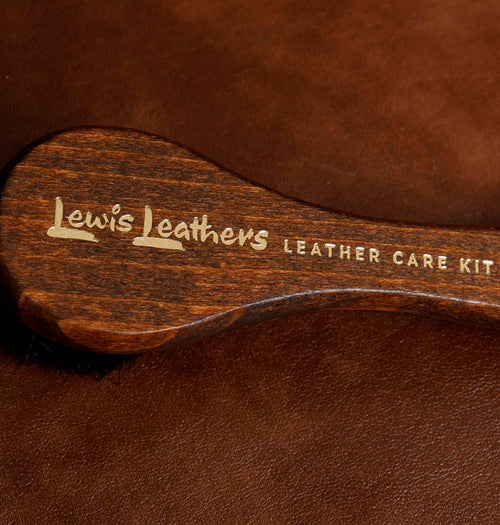 Deluxe Care Kit