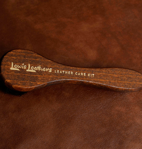 Deluxe Care Kit