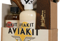 Deluxe Care Kit