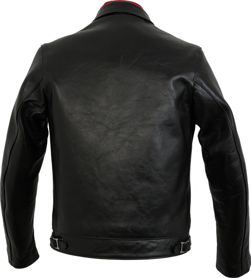 Lewis Leathers Dominator Jacket No. 551