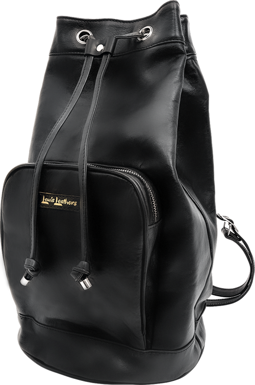AVIAKIT Duffle Bag