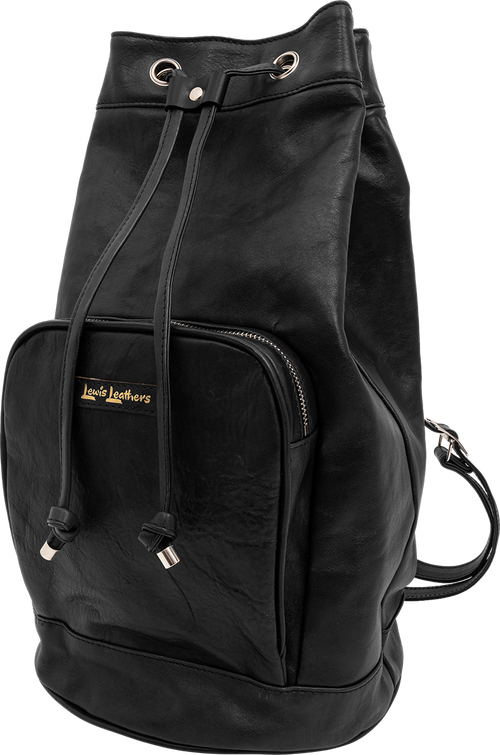 AVIAKIT Duffle Bag