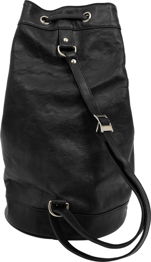 AVIAKIT Duffle Bag