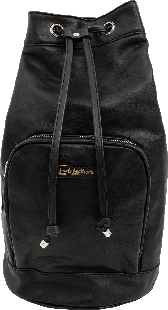 Product top single image