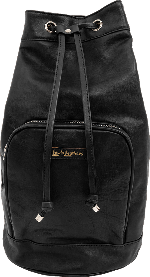 AVIAKIT Duffle Bag