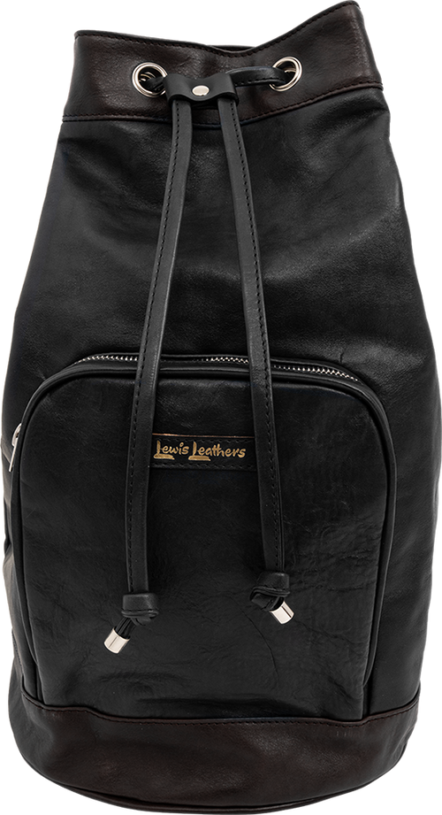 AVIAKIT Duffle Bag