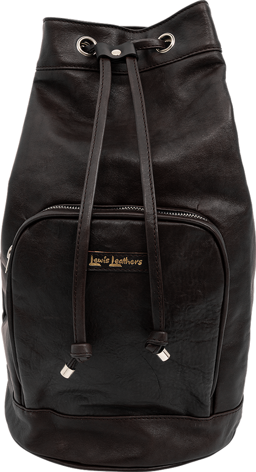 AVIAKIT Duffle Bag