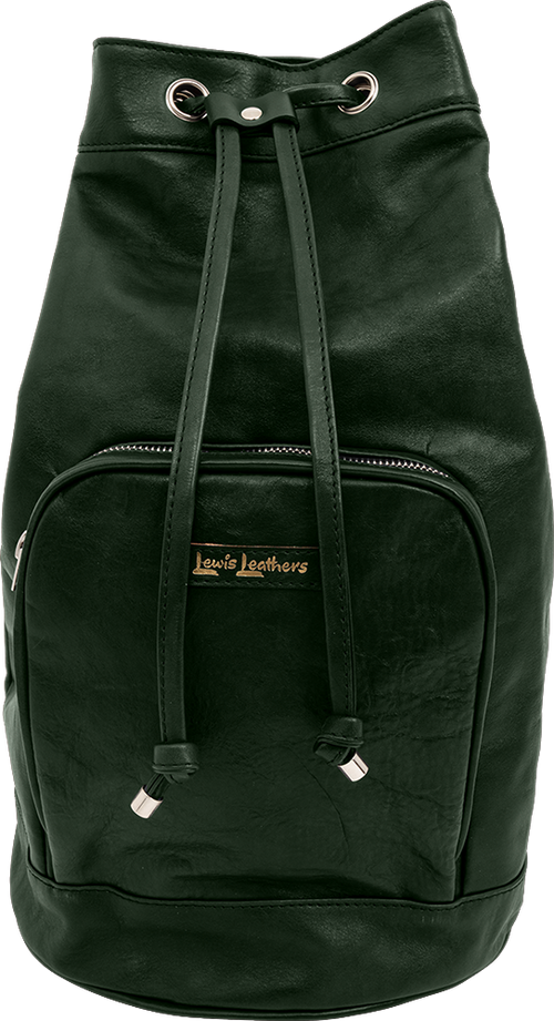 AVIAKIT Duffle Bag