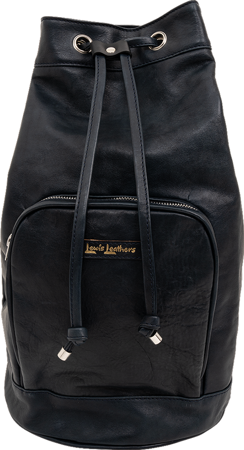 AVIAKIT Duffle Bag