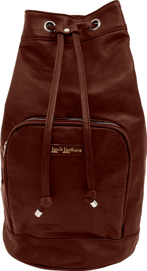 AVIAKIT Duffle Bag