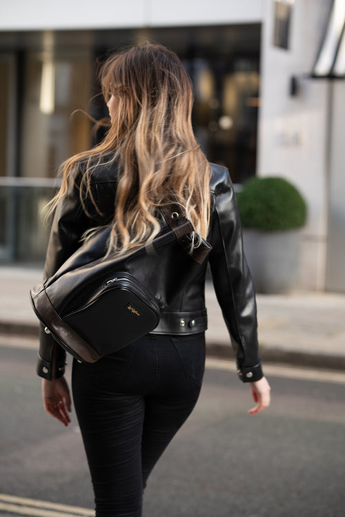 AVIAKIT Duffle Bag