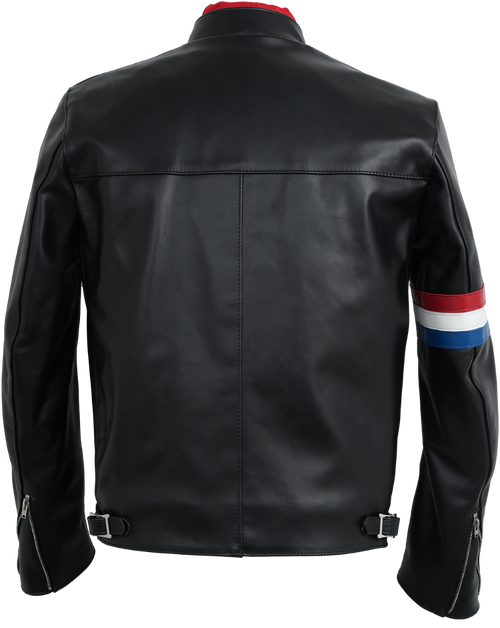 Lewis Leathers Easy Rider No. 442ER