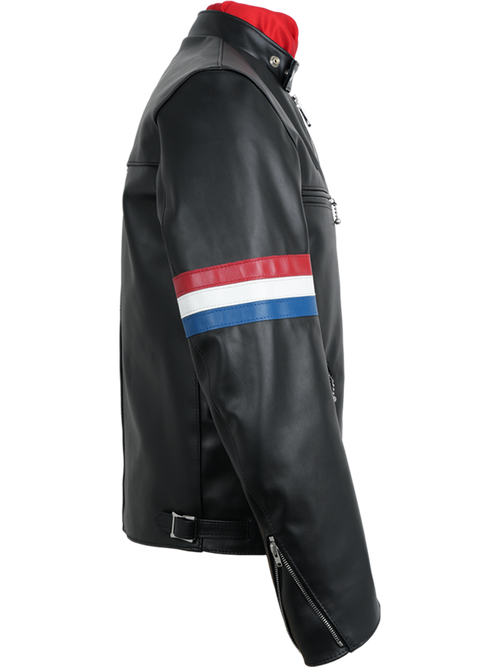 Lewis Leathers Easy Rider No. 442ER