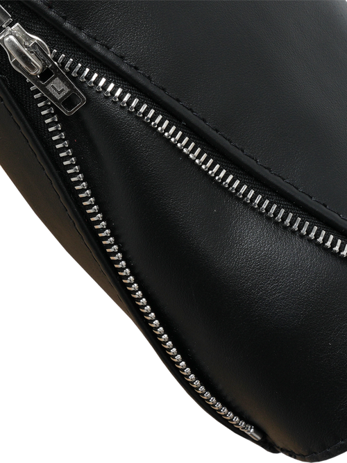 Lewis Leathers Easy Rider No. 442ER