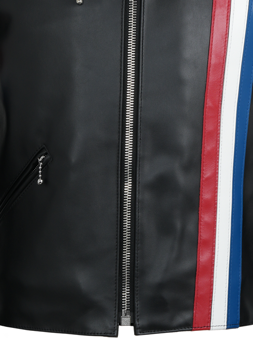Lewis Leathers Easy Rider No. 442ER
