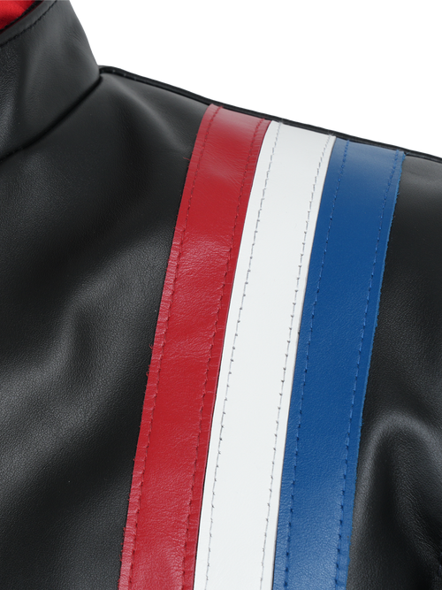 Lewis Leathers Easy Rider No. 442ER