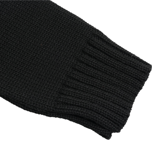 AVIAKIT Fisherman Jumper