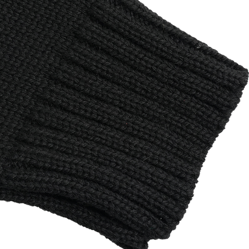 AVIAKIT Fisherman Jumper