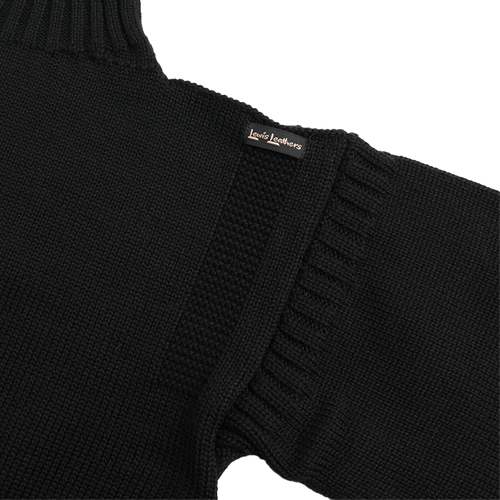 AVIAKIT Fisherman Jumper