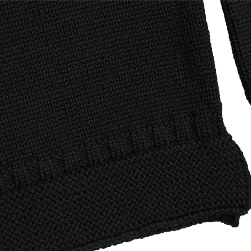 AVIAKIT Fisherman Jumper