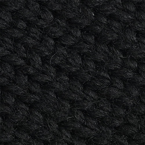 AVIAKIT Fisherman Jumper