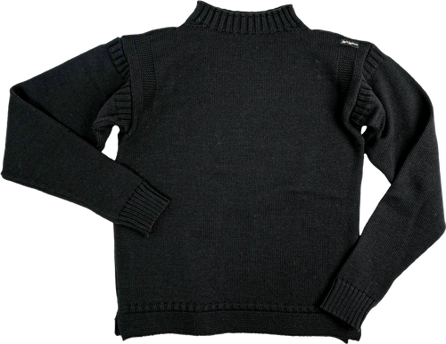 AVIAKIT Fisherman Jumper