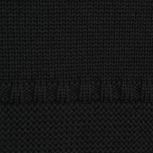 AVIAKIT Fisherman Jumper