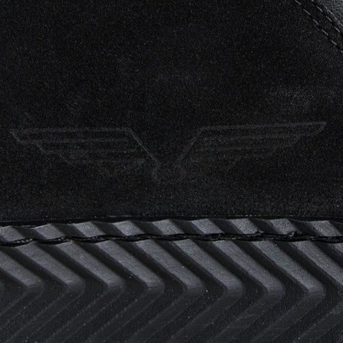 Go Faster Sneakers