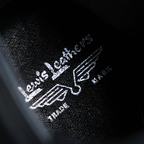 Go Faster Sneakers