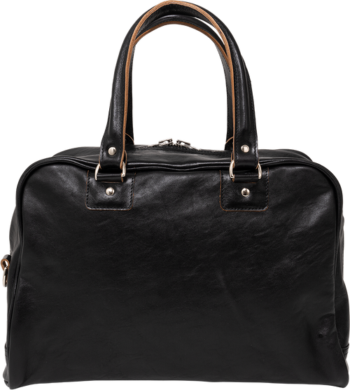 Lewis Leathers Helmet Bag