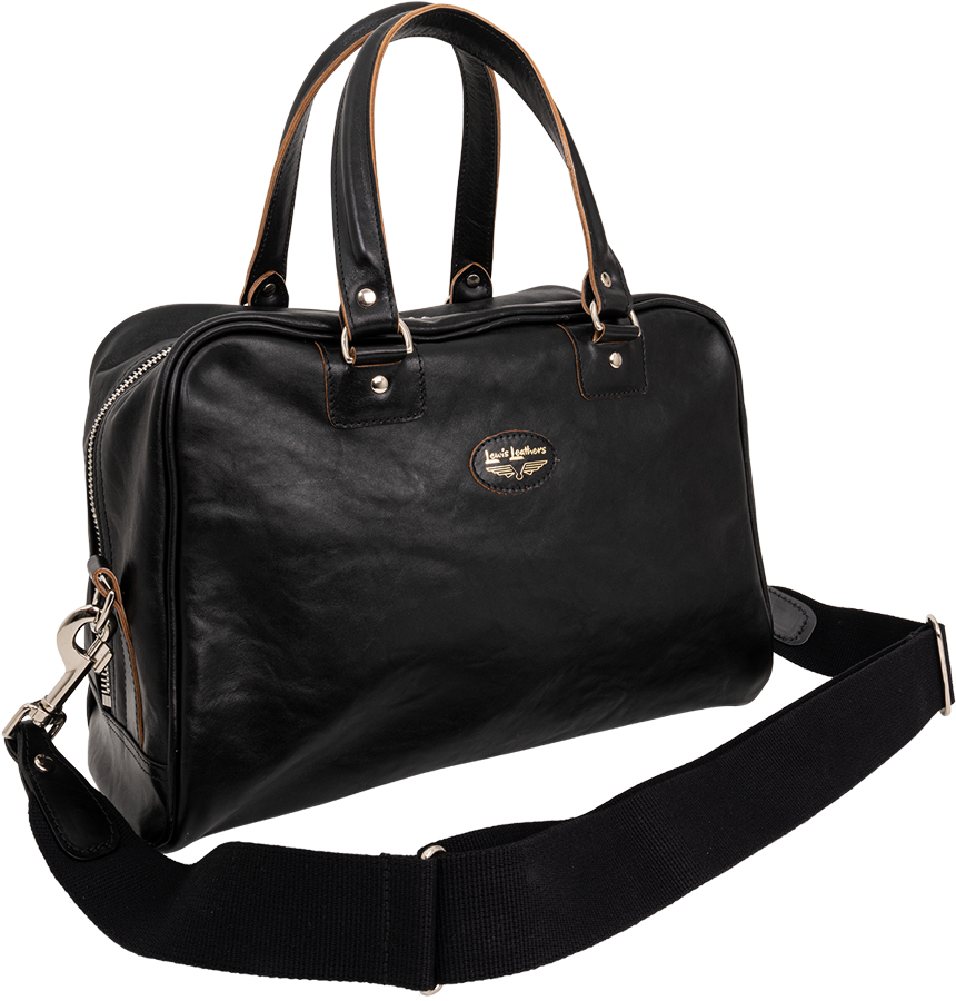 Product top single image