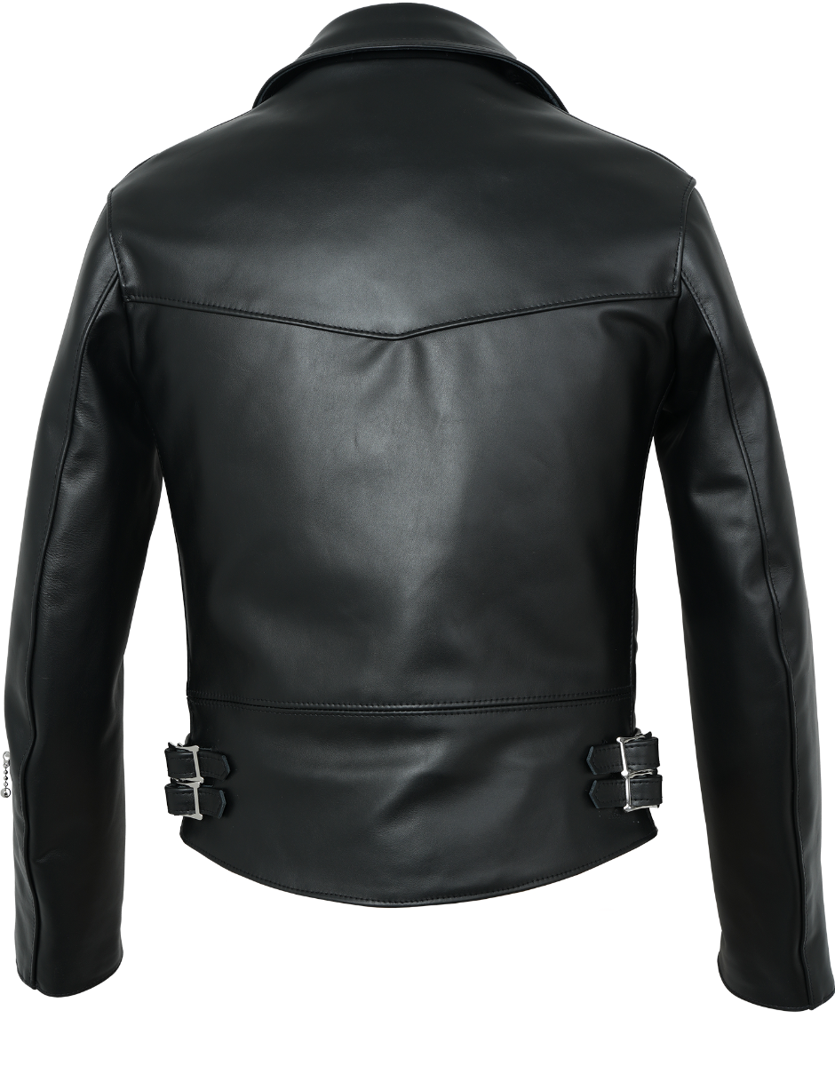 Lightning No.402 – Lewis Leathers Lightning No.402 – Lewis Leathers