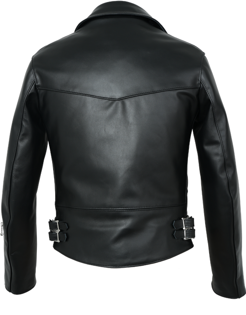 Lewis Leathers Lightning Jacket 402