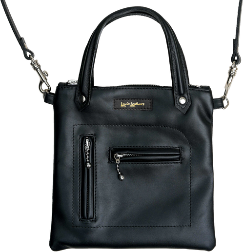 MINI Bronx Bag