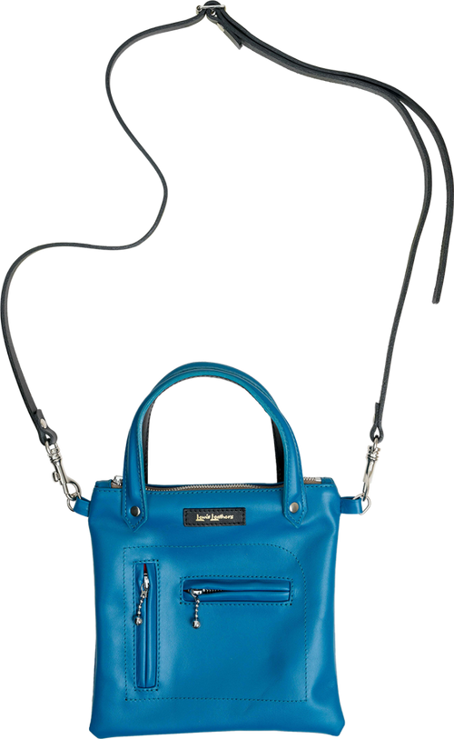MINI Bronx Bag