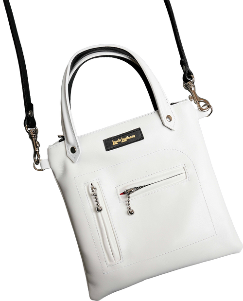 MINI Bronx Bag