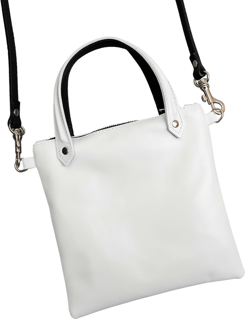 MINI Bronx Bag