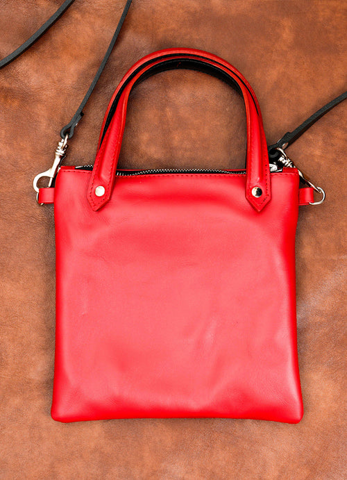 MINI Bronx Bag