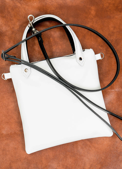 MINI Bronx Bag
