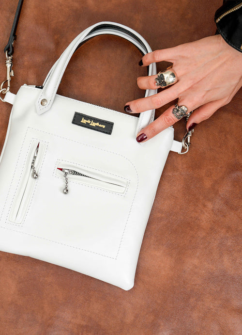MINI Bronx Bag