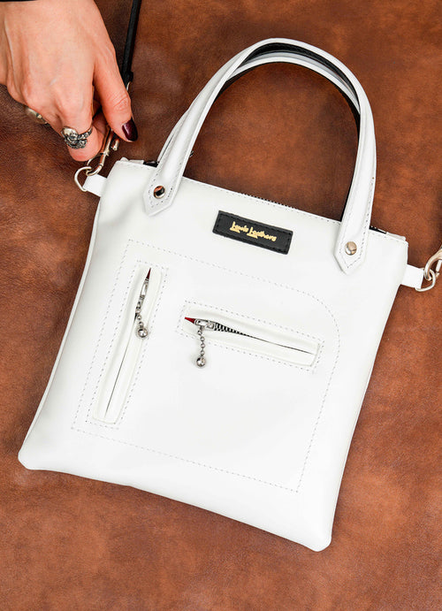 MINI Bronx Bag