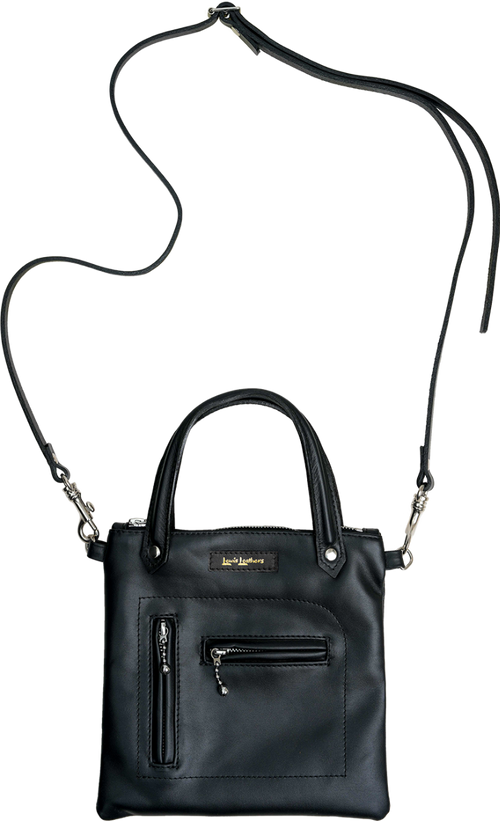 MINI Bronx Bag