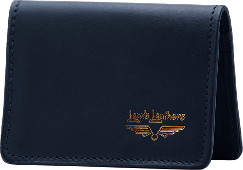 Card Case Colours