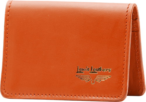 Card Case Colours