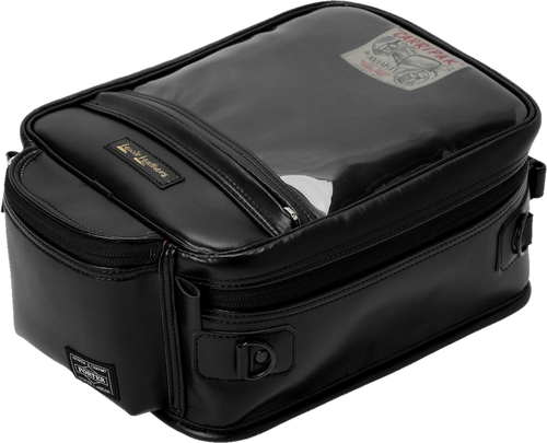 Carripak Tank Bag