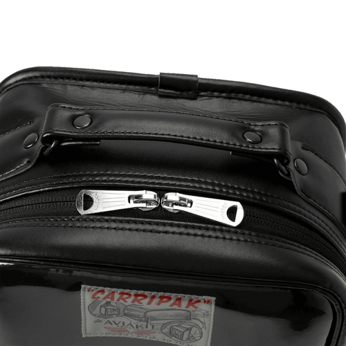 Carripak Tank Bag